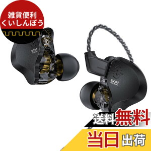 �y���������zccz dc01pro �L���C���z�� �F�FDC02�u���b�N�A�T�C�Y�F�}�C�N�Ȃ�