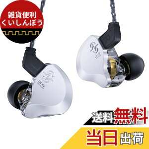 �y���������zccz dc01pro �L���C���z�� �F�FDC02�V���o�[�A�T�C�Y�F�}�C�N�Ȃ�