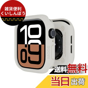 �y���������zelkson �A�b�v���E�H�b�` �J�o�[ Apple Watch 46mm 42mm 45mm 44mm 41mm 40mm�p, ���ȃo���p�[ �P�[�X Apple Watch SE iWatch Series 10 9 8 7 6 SE �p �X�|�[�c�~���^���[�ی�P�[�X �v���e�N�^�[ �����h