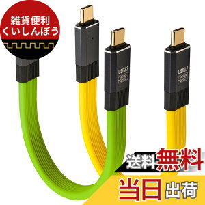 �y���������zLeehitech PD�}���[�d Thunderbolt �Z�� �P�[�u�� USB C to USB C �t���b�g�P�[�u�� �_��Ŏ����^�щ\ 8K@60Hz��ʓ��e�BiPhone 16/15 �V���[�Y�AiPad�AMacbook Air/Pro�AGalaxy S24�ASteam Deck�AXperia�Ȃ�