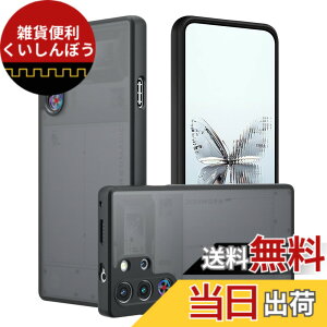 �y���������z�P�[�X �J�o�[ �ϏՌ� PC+TPU�f�� �����h�~ ���ϖh�~ ������� �����Y�ی� �C�菝�h�~ �X�}�z�P�[�X �ی�J�o�[ �F�F��������A�T�C�Y�FRedMagic 10 Pro/10 Pro+