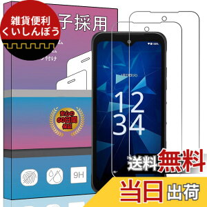 �y���������z�K���X�t�B���� �����K���X �t�� �K���X �����^ �ی�t�B���� ���{���Ɏq�f�� PCduoduo �F�F2�� DIGNO BX3 / SX4�A�T�C�Y�F2�� DIGNO BX3 / SX4