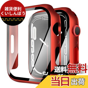 �y���������zYUGYUG for Apple Watch �P�[�X Series 10/9/8/7/SE/SE2/6/5/4/3/2/1 Ultra 2/1 �Ή� Apple Watch �J�o�[ ���{���Ɏq�� ��d�\�� �A�b�v���E�H�b�` �P�[�X PC�f�� ��̌^ �A�b�v���E�H�b�` �J�o�[ �S�ʕ�