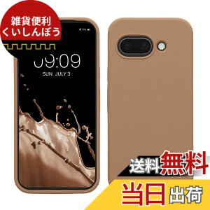 �y���������zkwmobile �X�}�z�P�[�X Google Pixel 9a�Ή� �P�[�X - TPU ���L�b�h �V���R�� �J�o�[ - �ϏՌ� ���h�~ �T���T�� Case �F�F�J�v�`�[�m�A�T�C�Y�FPixel 9a