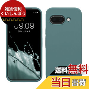 �y���������zkwmobile �X�}�z�P�[�X Google Pixel 9a�Ή� �P�[�X - TPU ���L�b�h �V���R�� �J�o�[ - �ϏՌ� ���h�~ �T���T�� Case �F�F�k�ɂ̖�A�T�C�Y�FPixel 9a