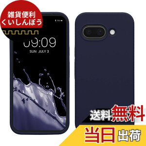 �y���������zkwmobile �X�}�z�P�[�X Google Pixel 9a�Ή� �P�[�X - TPU ���L�b�h �V���R�� �J�o�[ - �ϏՌ� ���h�~ �T���T�� Case �F�F�f�B�[�v �I�[�V�����A�T�C�Y�FPixel 9a