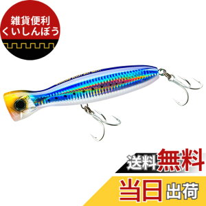 �y���������zDUEL(�f���G��) HARDCORE(�n�[�h�R�A) �I�t�V���A ���A�[ �|�b�p�[ �n�[�h�R�A�o���b�g�u�� (F) 100mm/130mm/160mm �� �F�F�C���V�A�T�C�Y�F100mm