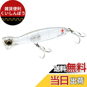 �y���������zDUEL(�f���G��) HARDCORE(�n�[�h�R�A) �I�t�V���A ���A�[ �|�b�p�[ �n�[�h�R�A�o���b�g�u�� (F) 100mm/130mm/160mm �� �F�F�N���A�[�A�T�C�Y�F100mm