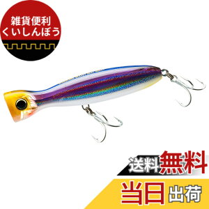 �y���������zDUEL(�f���G��) HARDCORE(�n�[�h�R�A) �I�t�V���A ���A�[ �|�b�p�[ �n�[�h�R�A�o���b�g�u�� (F) 100mm/130mm/160mm �� �F�F�P�C�����J�^�N�`�A�T�C�Y�F100mm