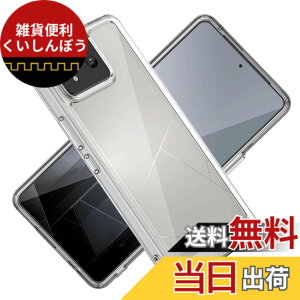 �y���������z�Ή� Zenfone 11 Ultra �p�� �P�[�X �N���A �J�o�[ �X�}�z�P�[�X Zenfone 11 Ultra 5G �p �\�t�g �N���A �S�ʃJ�o�[ �����h�~�t���J�o�[ �J�����ی� �y�� �P�[�X �g�уJ�o�[ ���� TPU �\�t