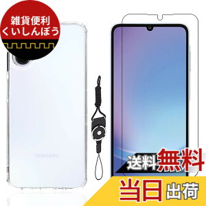 �y���������z�t�B���� kemopt �F�F�����ł��A�T�C�Y�FLZ1-E32-�y1+1�zGalaxy A25 5G ����