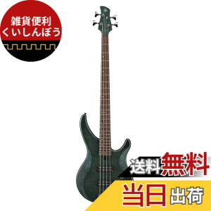 �y���������zYAMAHA TRBX604-605FM �F�F�C���f�B�S�u���[(IDB)