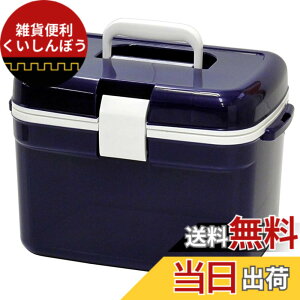 �y���������zAstage(�A�X�e�[�W) �N�[���[�{�b�N�X �F�F�_�[�N�u���[�A�T�C�Y�F[13L]