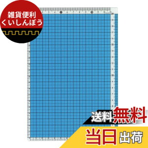 �y���������z���h�v���X�`�b�N �J���[���ቺ�~ A5�� cPK�|A5�| �F�FB�@�u���[�A�T�C�Y�FA5