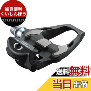 �y���������z�V�}�m PD-R8000 ULTEGRA �y�_�� �F�F�u���b�N�A�T�C�Y�F�����T�C�Y