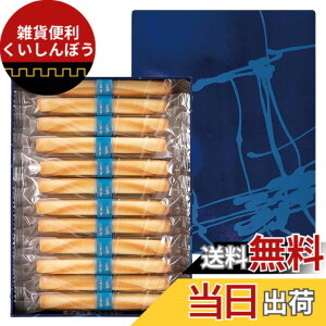 �y���������z���b�N���b�N YOKUMOKU �V�K�[�� �T�C�Y�F48�{ (x 1)