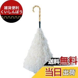 �y���������zCARRY saKASA (�L�����[�T�J�T) Advance Style (�A�h�o���X�X�^�C��) �G��Ȃ��P �t�܂莮�P �t���P �f�U�C�� ������� ���� �F�F�p�[���A�T�C�Y�F�����T�C�Y