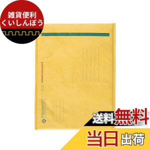 �y���������z�_���g��(Dulton) PC�P�[�X �p�f�b�h �G���x���[�v �o�b�O ���b�v�g�b�v �^�u���b�g�p ���� �ϐ� �y�� �F�F�C�G���[�A�T�C�Y�F13�C���`�p