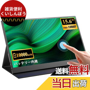 �y���������z���o�C�����j�^�[EVICIV �Q�[���p �Q�[�~���O���j�^�[ �T�C�Y�F15.6�C���`-�^�b�`