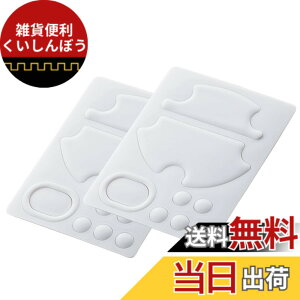 �y���������z�G���R�� V custom �Q�[�~���O�}�E�X��p�I�v�V���� (VM600PE�EVM500����) M-VM600�V���[�Y �F�F�z���C�g