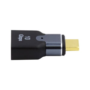 �y���������zCablecc USB-C �^�C�vC �X�}�[�g LED �f�B�X�v���C���͂��� 100W �o�� DC �W���b�N�d�� 20V 5A PD �[�d 65W �A�_�v�^�[ (�m�[�g�p�\�R���p)