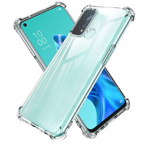 �y���������z���Y���Ɏq�f�� �����K���X �Ή� �K���X�t�B���� �J�o�[ �ی�t�B���� �F�F�����A�T�C�Y�Foppo reno5 a - TPU