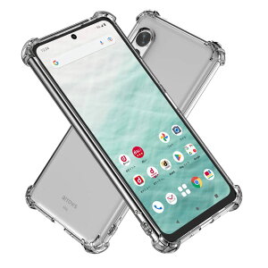 �y���������zHy+ �ϏՌ� �P�[�X �J�o�[ �X�g���b�v�z�[�� �ČRMIL�K�i �N���A �Ռ��z���|�P�b�g���� TPU �P�[�X �F�Fclear�A�T�C�Y�Farrows N F-51C