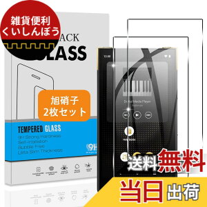 �y���������z�Ή� �K���X�t�B���� + �J�����t�B���� �y�d�x9H�z �C�A�[�� �A�w��h�~ �A�ȒP�\��t�� �T�C�Y�F�Ή� SONY NW-ZX707