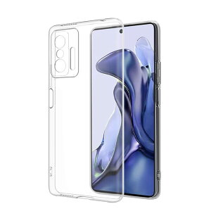 �y���������z2+2�ی�t�B���� �F�F�����A�T�C�Y�FXiaomi 11T Pro �p��