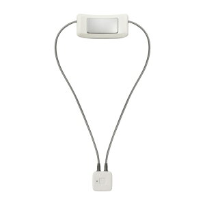 �y���������z�y�M���Ǒ΍� �ߓd �ȃG�l�z �h�E�V�V�� �l�b�N�N�[���[ ��p�v���[�g ��|����@ �g�ѐ�@ �[�d�� Type-c USB Tempo Air �F�F�X�^�[�z���C�g