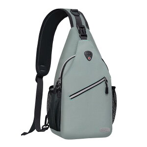 �y���������z[MOSISO] �{�f�B�o�b�O �΂߂��� �����V�����_�[ �y�� ���� ���E���|���\ ���o�b�O �o�R ���s �X�|�[�c ���� �F�F�Z�[�W�O���[���A�T�C�Y�FM