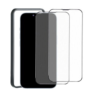 �y���������z�y�A���`�O���A&�`�����h�~�ziPhone15ProMax �K���X�t�B���� �F�F�A���`�O���A�i�S�ʕی�j�A�T�C�Y�FiPhone 13/13Pro