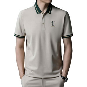 �y���������z[SUNDAY ROSE] �|���V���c �����Y ���� �S���t�E�F�A �j�� �J�W���A�� �����|���V���c �X�|�[�c�E�F�A ���n �S���t�V���c �a�m�p�|�� �r�W�l�X �ʋC�� �z������ �� �F�F���񂸂���91