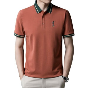 �y���������z[SUNDAY ROSE] �|���V���c �����Y ���� �S���t�E�F�A �j�� �J�W���A�� �����|���V���c �X�|�[�c�E�F�A ���n �S���t�V���c �a�m�p�|�� �r�W�l�X �ʋC�� �z������ �� �F�F�I�����W913