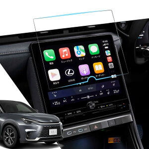 �y���������zASZSK �A���`�O���A �i�r�Q�[�V�����t�B���� �T�C�Y�F9.8�C���`--�V�^���N�T�XLBX�[pet�t�B�����i2���j