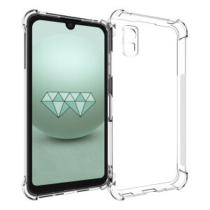 �y���������z�y2+2���Z�b�g�zXiaomi Redmi 12 5G �p�� �K���X�t�B����(2��) + �����Y�ی�t�B���� (2��) �t�B���� Redmi 12 �p�� �����K���X �F�F�����A�T�C�Y�F�y�ϏՌ��zAQUOS wish3