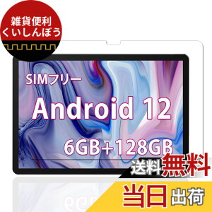 �y���������zKEY2 �t�B���� �T�C�Y�F�y1���zAAUW P60-LZ69