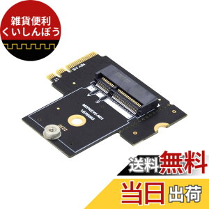 �y���������zCablecc NGFF �L�[ B+M ���� SATA 3.0 6Gbps 5�|�[�g �A�_�v�^�[ �R���o�[�^�[ �|�[�g JMB575 2280