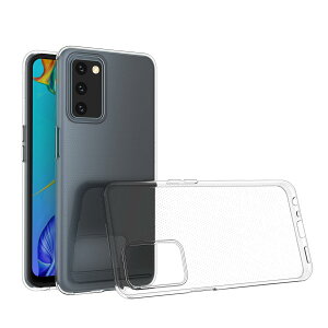 �y���������z�Ή� HTC U24 ���p�����K���X�t�B���� DH15 �t���ی�t�B���� ��U�h�~ �ɔ�0.33mm �ώw�� ������ �����ߗ� �F�F�N���A�A�T�C�Y�FOPPO A54 TPU @