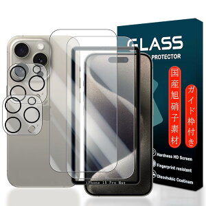 �y���������z�g�ѓd�b�E�X�}�[�g�t�H���p�X�N���[���v���e�N�^�[FFF15 �T�C�Y�FiPhone 15 Pro Max 6.7�C���`