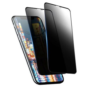 �y���������z�K���X�t�B���� �����K���X �ی�t�B���� pixel xperia iphone �p �F�F�`�����h�~�A�T�C�Y�FiPhone11Pro Max/iPhoneXs Max