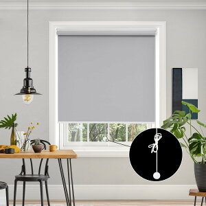 �y���������zDeconovo �v���R�[�h�� ���[���X�N���[�� ���[���J�[�e�� 1���Ռ� 100%�Ռ� �ۉ� �f�M �ՔM �h�� �h�� UV�J�b�g �F�F�O���[�A�T�C�Y�F����135cmx��180cm