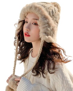 �y���������z[Fiorior] �y���N�тŒg�����z �j�b�g�X ���f�B�[�X �X�q �t�@�[ �~ ���N�� �g���� ���킢�� ���� �h�� �|���|�� �j�b�g�L���b�v �y���K�Ȕ��G��z�y���킢�������΍�z �F�F�x�[