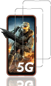 �y���������z�y2���Z�b�g�zFor OUKITEL �t�B���� �ی�t�B�����yZENGZOUZ�zOUKITEL �K���X�t�B���� ���{���Ɏq�f�ސ� �d�x9H �ϏՌ� �X�N���b�`�h�~ �����ߗ� �����z�� �C�A�[�� �����x�^�b�` ����