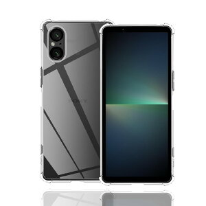 �y���������zWekrsu- �P�[�X + �K���X�t�B���� + �J�����t�B����fhuormxz �T�C�Y�FXperia 5 V �P�[�X