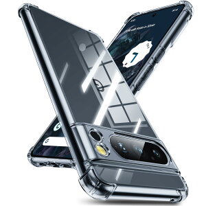 �y���������zGoogle Pixel 8 Pro �P�[�X �V���R�� �N���A �O���f�[�V���� �\�t�g�P�[�X ���^ �y�� �ϏՌ� �S�ʕی� tpu �l����C�Փ˖h�~ �����Y�ی� �C�菝�h�~ �O�[�O�� �s�N�Z��8 pro �P�[�X �l�C