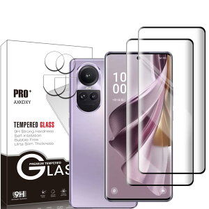 �y���������z�y2+2���Z�b�g�zXiaomi Redmi 12 5G �p�� �K���X�t�B����(2��) + �����Y�ی�t�B���� (2��) �t�B���� Redmi 12 �p�� �����K���X �T�C�Y�F�y2+2���Z�b�g�zOPPO Reno10 Pro 5G