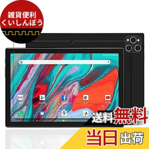 �y���������zKEY2 �t�B���� �F�F�����ł��A�T�C�Y�FLZ1-bh27�y1���zFor KADYBE D115