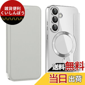 �y���������zKanyaku IPhone 12 13 14 14 Pro Max Plus�p�� �P�[�X ��p�P�[�X �ی� �J�o�[ ��p �T�|�[�g �l�b �M���U �l�b�g���[�N �X�g���N�`���[ �M���U ���C�����X �F�F�O���[�A�T�C�Y�FGalaxy S25