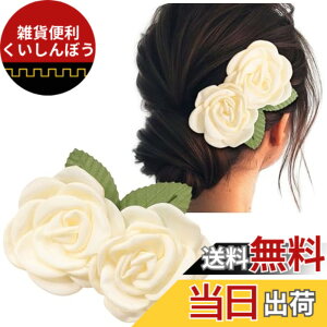 �y���������zFASELE ���� �w�A�N���b�v �o���b�^ �X�K�[�� �ꎚ�N���b�v �D���� �G���K���g �t�����[ ������ ������ ��i �N���X�^�� �w�A�A�N�Z�T���[ ������� ������ �ʋ� �ʊw �p�[�e�B�[ 